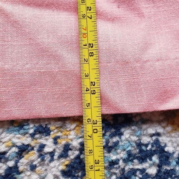 Vintage Requirements blazer. - Picture 12 of 13